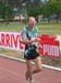 MARATHON 2007 054