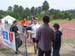 MARATHON 2007 057
