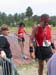 MARATHON 2007 058