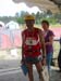MARATHON 2007 060
