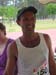 MARATHON 2007 061