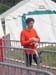 MARATHON 2007 064