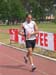 MARATHON 2007 066