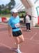 MARATHON 2007 068