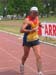MARATHON 2007 069