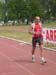 MARATHON 2007 070