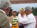 MARATHON 2007 071