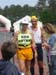 MARATHON 2007 073