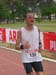 MARATHON 2007 077