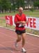 MARATHON 2007 078