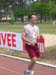 MARATHON 2007 079