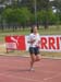 MARATHON 2007 081