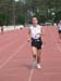 MARATHON 2007 082