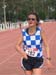 MARATHON 2007 083