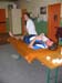 MARATHON 2007 087