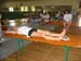MARATHON 2007 089