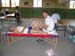 MARATHON 2007 090