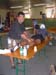 MARATHON 2007 093