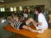 MARATHON 2007 096