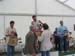 MARATHON 2007 099