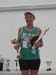 MARATHON 2007 100