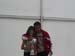 MARATHON 2007 102