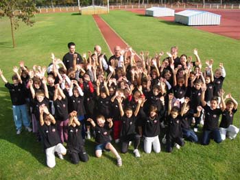 ECOLE ATHLETISME 2006 003