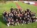 ECOLE ATHLETISME 2006 001
