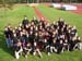ECOLE ATHLETISME 2006 002