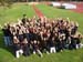 ECOLE ATHLETISME 2006 003