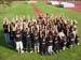 ECOLE ATHLETISME 2006 004