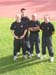 ECOLE ATHLETISME 2006 005