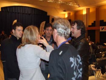 SOIREE PARRAINAGE 2008 027