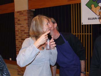SOIREE PARRAINAGE 2008 028