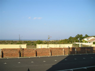 PA260091