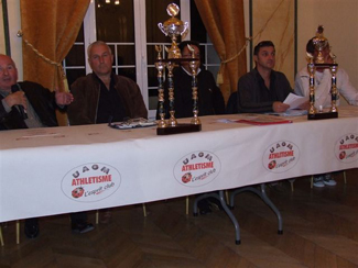 SOIREE PARRAINAGE 010