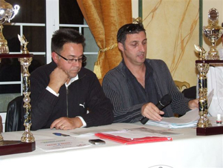 SOIREE PARRAINAGE 021