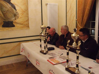SOIREE PARRAINAGE 032