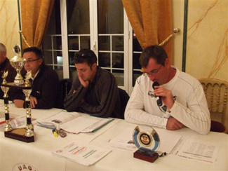 SOIREE PARRAINAGE 033