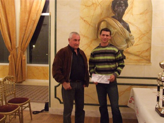 SOIREE PARRAINAGE 035
