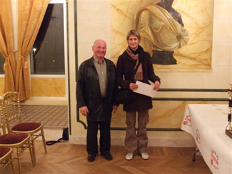 SOIREE PARRAINAGE 039
