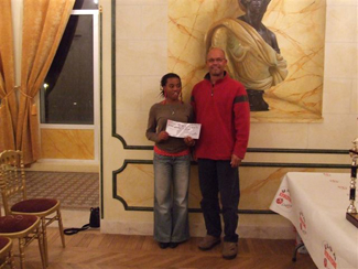 SOIREE PARRAINAGE 044