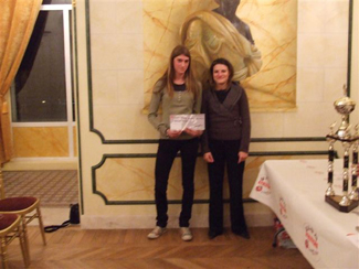 SOIREE PARRAINAGE 046