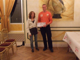 SOIREE PARRAINAGE 050