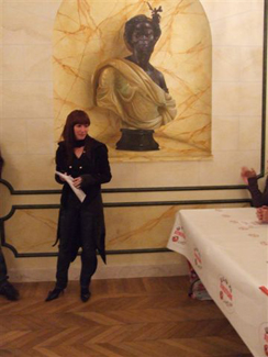 SOIREE PARRAINAGE 060