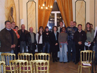 SOIREE PARRAINAGE 063