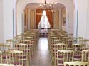 SOIREE PARRAINAGE 002