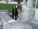 SOIREE PARRAINAGE 005