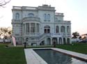 SOIREE PARRAINAGE 007