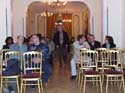 SOIREE PARRAINAGE 009